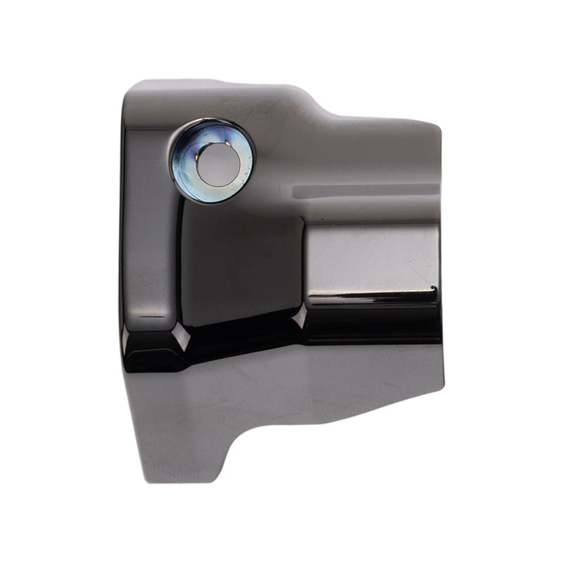 OG Billet Cam Proximity Sensor Cover