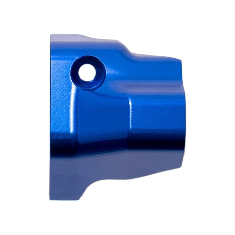 OG Billet Cam Proximity Sensor Cover