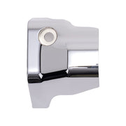 OG Billet Cam Proximity Sensor Cover
