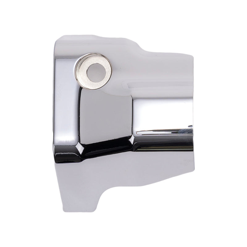 OG Billet Cam Proximity Sensor Cover