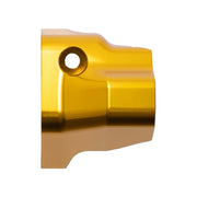OG Billet Cam Proximity Sensor Cover