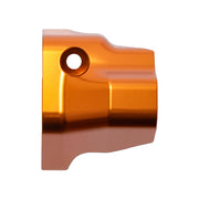 OG Billet Cam Proximity Sensor Cover