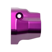 OG Billet Cam Proximity Sensor Cover
