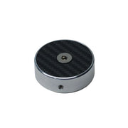OG Billet Fork Stem Cap