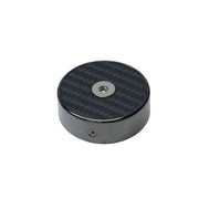 OG Billet Fork Stem Cap