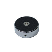OG Billet Fork Stem Cap