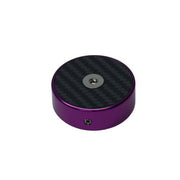 OG Billet Fork Stem Cap