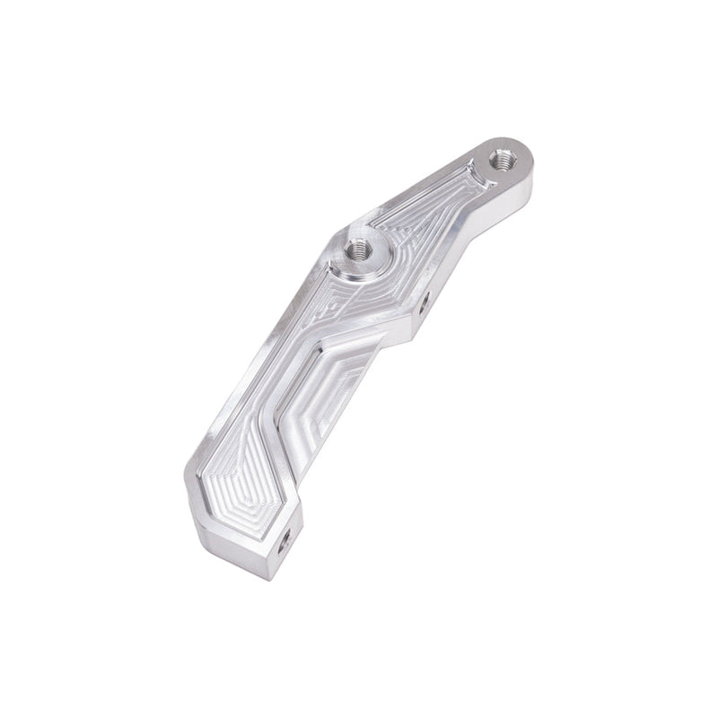 OG Front Radial Mount Brake Caliper Bracket V2