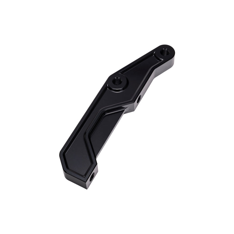 OG Front Radial Mount Brake Caliper Bracket V2