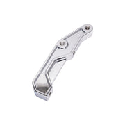 OG Front Radial Mount Brake Caliper Bracket V2