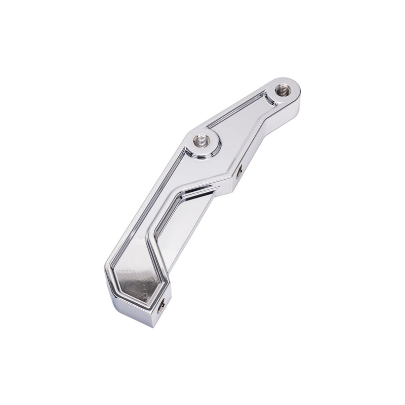 OG Front Radial Mount Brake Caliper Bracket V2