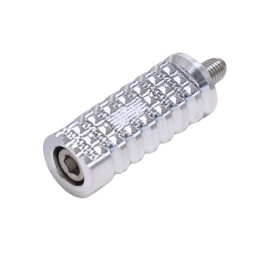 OG Gripper Shifter Peg