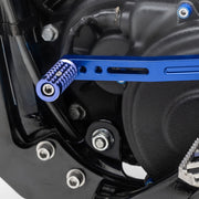 OG Gripper Shifter Peg