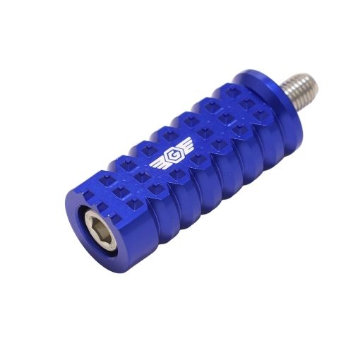 OG Gripper Shifter Peg