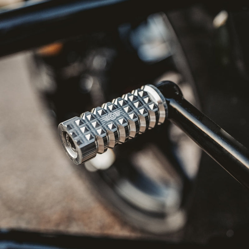 OG Gripper Shifter Peg