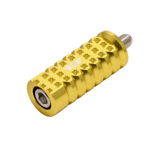 OG Gripper Shifter Peg