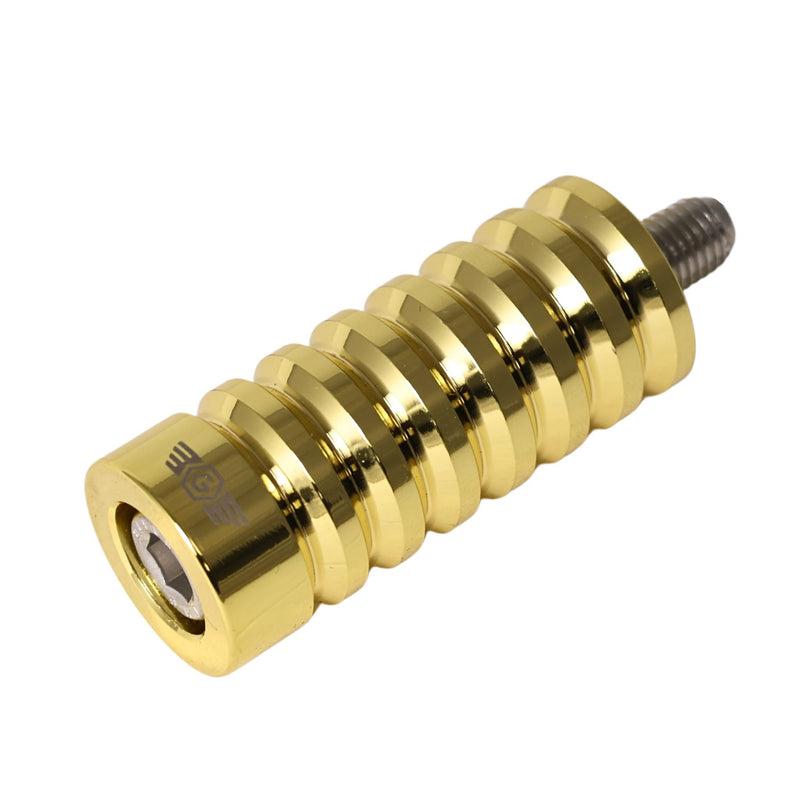 OG Indian Shifter/Brake Peg