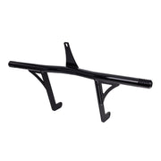OG Highway Peg Crash Bar for 2009-2023 Harley-Davidson Bagger