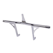 OG Highway Peg Crash Bar for 2009-2023 Harley-Davidson Bagger