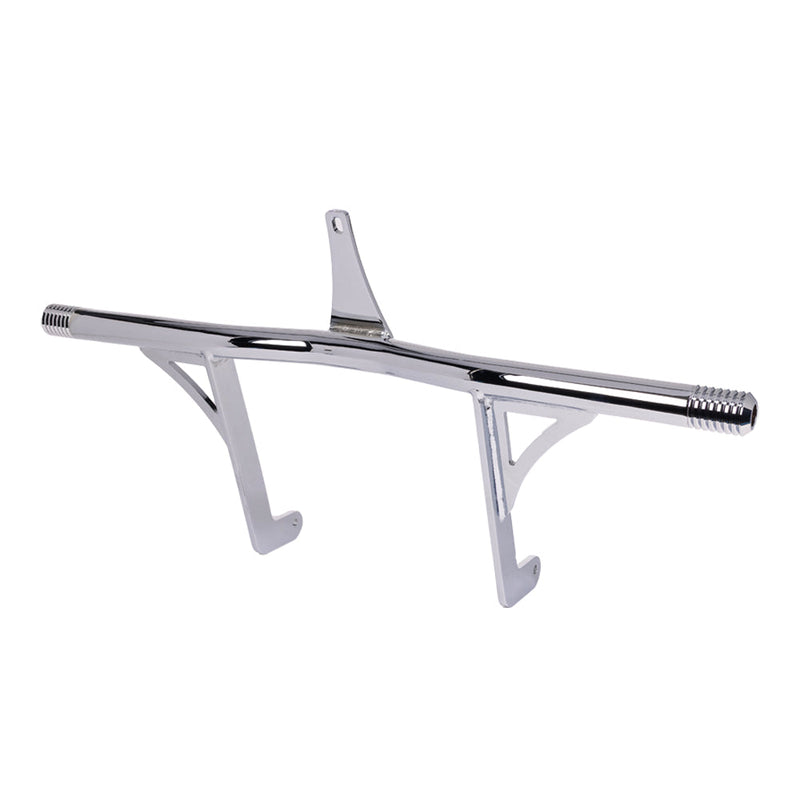 OG Highway Peg Crash Bar for 2009-2023 Harley-Davidson Bagger