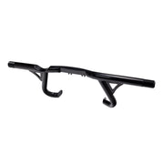 OG Highway Peg Crash Bar for 2024-Up Harley-Davidson Bagger