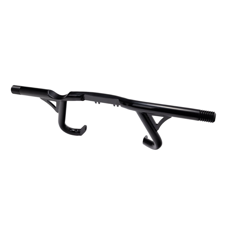 OG Highway Peg Crash Bar for 2024-Up Harley-Davidson Bagger