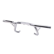 OG Highway Peg Crash Bar for 2024-Up Harley-Davidson Bagger