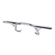 OG Highway Peg Crash Bar for 2024-Up Harley-Davidson Bagger