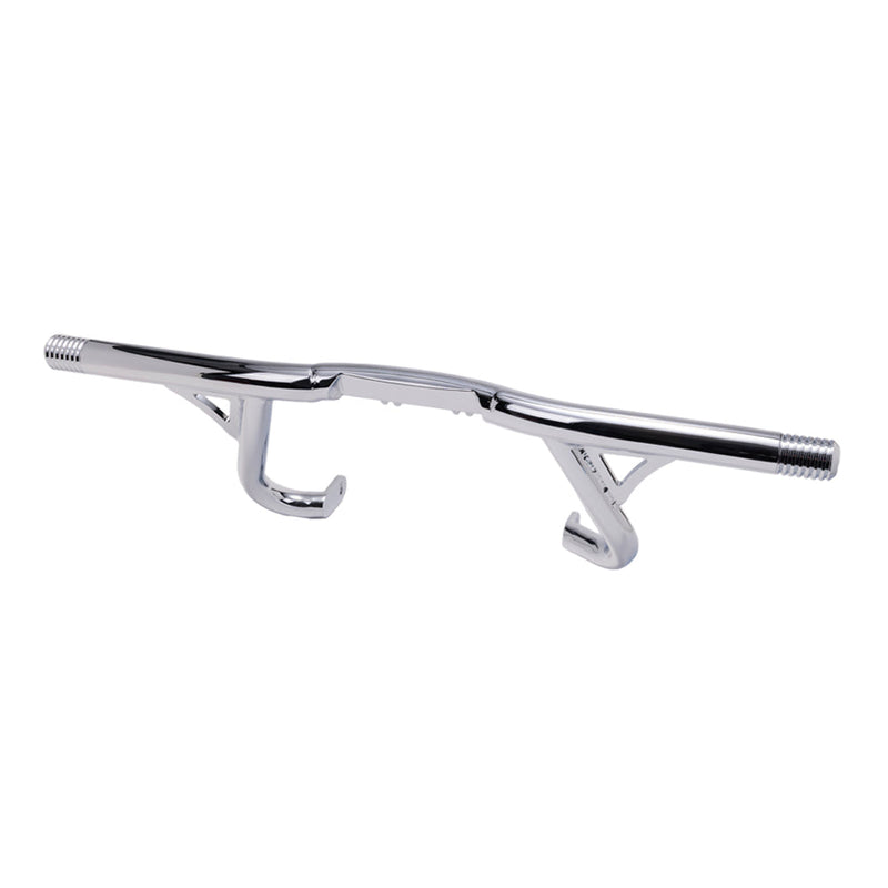 OG Highway Peg Crash Bar for 2024-Up Harley-Davidson Bagger