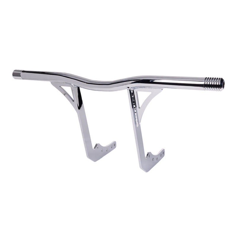 OG Highway Peg Crash Bar for Harley-Davidson M8 Softail