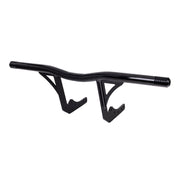 OG Highway Peg Crash Bar for Harley-Davidson M8 Softail