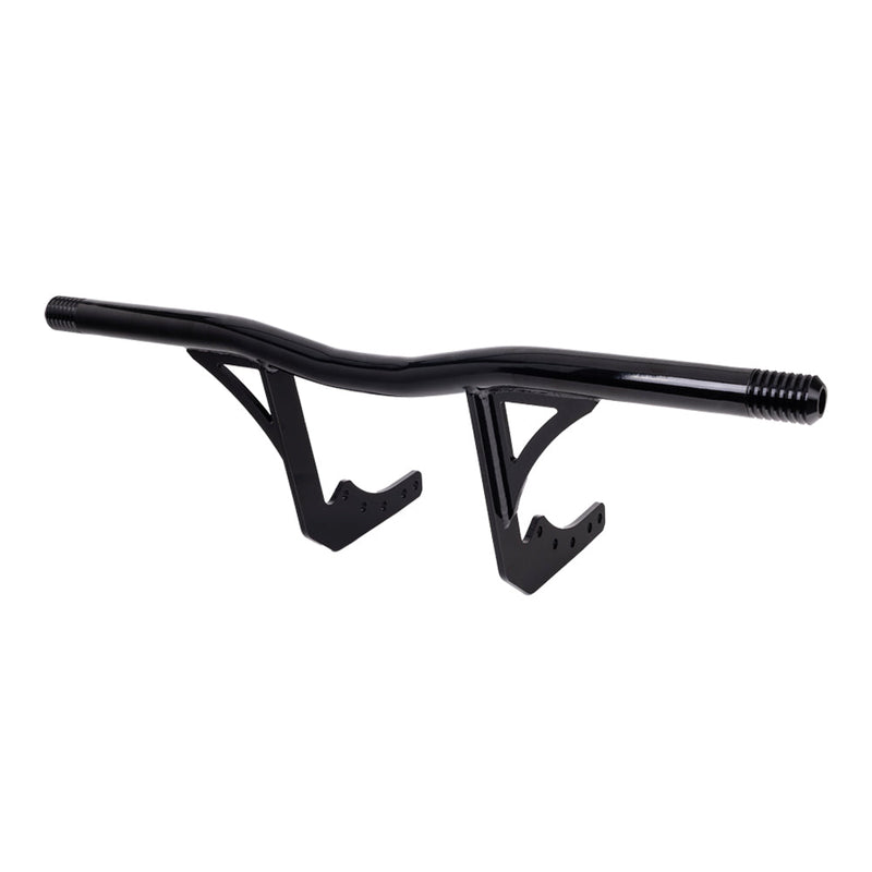 OG Highway Peg Crash Bar for Harley-Davidson M8 Softail