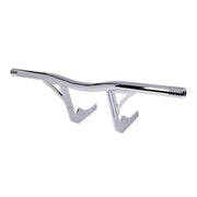 OG Highway Peg Crash Bar for Harley-Davidson M8 Softail