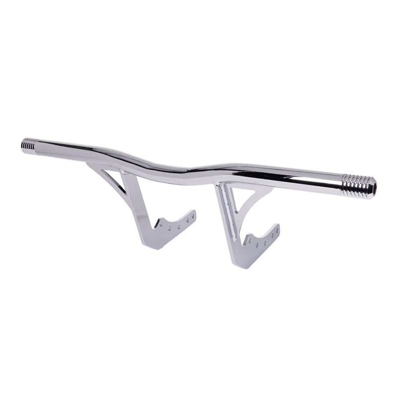 OG Highway Peg Crash Bar for Harley-Davidson M8 Softail