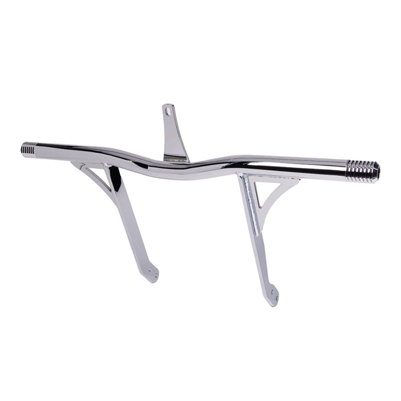 OG Highway Peg Crash Bar for Harley-Davidson Dyna - Forward Controls