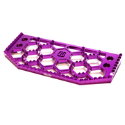 OG HoneyComp V3 Floorboards Replacement Gripper