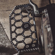 OG HoneyComp V3 Floorboards Replacement Gripper
