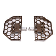 OG HoneyComp V3 Mini Floorboards