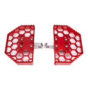 OG HoneyComp V3 Mini Floorboards