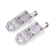OG HoneyComp V3 Mini Foot Pegs