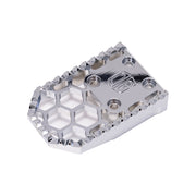 OG Bagger HoneyComp V3 Brake Pedal Gripper Kit