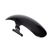 OG Indian Chief Shorty Carbon Fiber Fender Kit