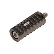 OG Indian Gripper Shifter Peg