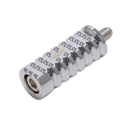 OG Indian Gripper Shifter Peg