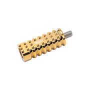 OG Indian Gripper Shifter Peg