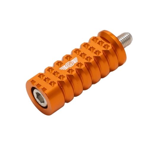 OG Indian Gripper Shifter Peg