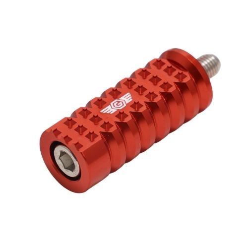 OG Indian Gripper Shifter Peg