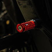 OG Indian Gripper Shifter Peg
