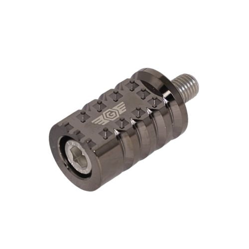 OG Indian Shorty Gripper Shifter Peg