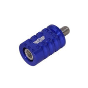 OG Indian Shorty Gripper Shifter Peg
